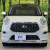 daihatsu cast 2018 -DAIHATSU--Cast DBA-LA250S--LA250S-0140604---DAIHATSU--Cast DBA-LA250S--LA250S-0140604- image 15