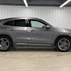 mercedes-benz gla-class 2021 -MERCEDES-BENZ--Benz GLA 3DA-247713M--W1N2477132J277931---MERCEDES-BENZ--Benz GLA 3DA-247713M--W1N2477132J277931- image 14