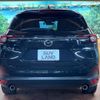 mazda cx-8 2022 -MAZDA--CX-8 3DA-KG2P--KG2P-362204---MAZDA--CX-8 3DA-KG2P--KG2P-362204- image 19