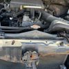 daihatsu be-go 2006 -DAIHATSU--Bego CBA-J210G--J210G-0000833---DAIHATSU--Bego CBA-J210G--J210G-0000833- image 14