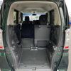 honda n-box-plus 2016 -HONDA--N BOX + DBA-JF1--JF1-3500647---HONDA--N BOX + DBA-JF1--JF1-3500647- image 41