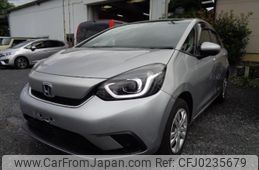 honda fit 2021 quick_quick_6AA-GR3_GR3-1054284