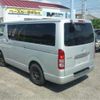 toyota hiace-van 2009 -TOYOTA--Hiace Van KDH206V--KDH206V-8019469---TOYOTA--Hiace Van KDH206V--KDH206V-8019469- image 41