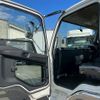 mitsubishi-fuso fighter 2018 CFJ1878960 image 55