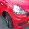 daihatsu mira-e-s 2015 -DAIHATSU--Mira e:s DBA-LA300S--LA300S-1319346---DAIHATSU--Mira e:s DBA-LA300S--LA300S-1319346- image 27