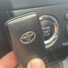 toyota corolla-fielder 2016 CFJ1845556 image 9