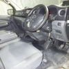 nissan caravan-van 2015 -NISSAN--Caravan Van CW8E26-003815---NISSAN--Caravan Van CW8E26-003815- image 4