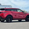 land-rover range-rover-evoque 2023 quick_quick_LZ2NB_SALZA2AN4PH226430 image 2