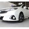 toyota sai 2013 -TOYOTA 【滋賀 334ﾆ1014】--SAI DAA-AZK10--AZK10-2070499---TOYOTA 【滋賀 334ﾆ1014】--SAI DAA-AZK10--AZK10-2070499- image 11