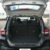 daihatsu rocky 2022 -DAIHATSU 【名変中 】--Rocky A201S--0005223---DAIHATSU 【名変中 】--Rocky A201S--0005223- image 7