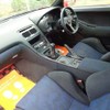 nissan fairlady-z 1995 -日産 【つくば 300ｲ5522】--ﾌｪｱﾚﾃﾞｨZ E-GZ32--GZ32-050565---日産 【つくば 300ｲ5522】--ﾌｪｱﾚﾃﾞｨZ E-GZ32--GZ32-050565- image 12