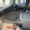 nissan diesel-ud-quon 2016 -NISSAN--Quon GK6XAB-JNCMN21A7GU006879---NISSAN--Quon GK6XAB-JNCMN21A7GU006879- image 6