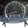 toyota hiace-wagon 2016 -TOYOTA--Hiace Wagon TRH219W--0024316---TOYOTA--Hiace Wagon TRH219W--0024316- image 13