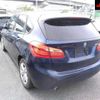 bmw 2-series 2015 -BMW--BMW 2 Series 2A15-0VZ50091---BMW--BMW 2 Series 2A15-0VZ50091- image 2