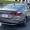 honda insight 2022 -HONDA--Insight 6AA-ZE4--ZE4-1301696---HONDA--Insight 6AA-ZE4--ZE4-1301696- image 13