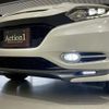 honda vezel 2014 CFJ1772307 image 59