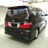 toyota alphard 2007 ENHANCEAUTO_1_ea287191 image 3