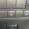 toyota yaris 2023 -TOYOTA--Yaris 5BA-MXPA15--MXPA15-0021612---TOYOTA--Yaris 5BA-MXPA15--MXPA15-0021612- image 6