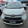 toyota sienta 2022 -TOYOTA--Sienta 6AA-MXPL10G--MXPL10-1005486---TOYOTA--Sienta 6AA-MXPL10G--MXPL10-1005486- image 2