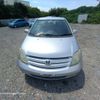 toyota ist 2002 -TOYOTA--Ist UA-NCP60--NCP60-0052716---TOYOTA--Ist UA-NCP60--NCP60-0052716- image 19