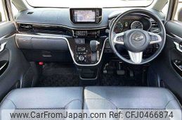 daihatsu move 2021 504928-925887