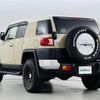 toyota fj-cruiser 2016 -TOYOTA--FJ Curiser CBA-GSJ15W--GSJ15-0131964---TOYOTA--FJ Curiser CBA-GSJ15W--GSJ15-0131964- image 15