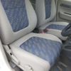 ford festiva-mini-wagon 1997 CFJ7776733 image 40