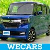 honda n-box 2020 quick_quick_6BA-JF3_JF3-1421478 image 1