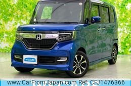 honda n-box 2020 quick_quick_6BA-JF3_JF3-1421478