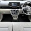 daihatsu boon 2016 -DAIHATSU--Boon DBA-M700S--M700S-0001758---DAIHATSU--Boon DBA-M700S--M700S-0001758- image 16