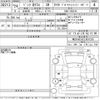 mercedes-benz b-class 2012 -MERCEDES-BENZ--Benz B Class 246242-WDD2462422J091328---MERCEDES-BENZ--Benz B Class 246242-WDD2462422J091328- image 3
