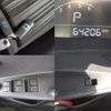 mazda demio 2020 quick_quick_6BA-DJLFS_DJLFS-714006 image 9