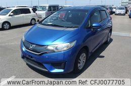 honda fit 2014 22208