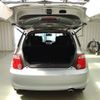 toyota ist 2005 ENHANCEAUTO_1_ea299673 image 13