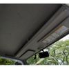 isuzu elf-truck 2006 CFJ1534049 image 66