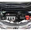 honda freed 2014 CFJ1756157 image 8