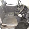 nissan clipper-truck 2013 -NISSAN--Clipper Truck U71T--0632942---NISSAN--Clipper Truck U71T--0632942- image 6