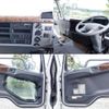 mitsubishi-fuso fighter 2016 CFJ1603897 image 17