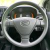 daihatsu mira-e-s 2023 quick_quick_5BA-LA360S_LA360S-0070493 image 12