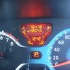 nissan cube 2016 CFJ1482395 image 25