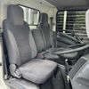 isuzu elf-truck 2019 -ISUZU--Elf 2RG-NLR88AR--NLR88-7000515---ISUZU--Elf 2RG-NLR88AR--NLR88-7000515- image 13