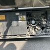 hino profia 2010 CFJ1557314 image 36
