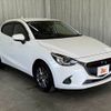 mazda demio 2017 -MAZDA--Demio DBA-DJ3FS--DJ3FS-306976---MAZDA--Demio DBA-DJ3FS--DJ3FS-306976- image 8