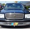 toyota century 2014 quick_quick_GZG50_GZG50-0009594 image 7