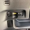 honda n-box 2017 CFJ1644262 image 16