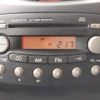 daihatsu esse 2010 quick_quick_DBA-L235S_L235S-2042489 image 6