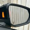 audi q3 2020 -AUDI--Audi Q3 -F3DFGF--WAUZZZF38L1106775---AUDI--Audi Q3 -F3DFGF--WAUZZZF38L1106775- image 6