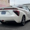 toyota mirai 2016 -TOYOTA--MIRAI ZBA-JPD10--JPD10-0001935---TOYOTA--MIRAI ZBA-JPD10--JPD10-0001935- image 6