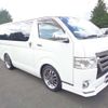 toyota regiusace-van 2015 -TOYOTA 【盛岡 400ｽ5296】--Regius ace Van LDF-KDH206V--KDH2056-8087649---TOYOTA 【盛岡 400ｽ5296】--Regius ace Van LDF-KDH206V--KDH2056-8087649- image 42