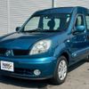 renault kangoo 2008 quick_quick_KCK4M_VF1KC0SAF70648980 image 11
